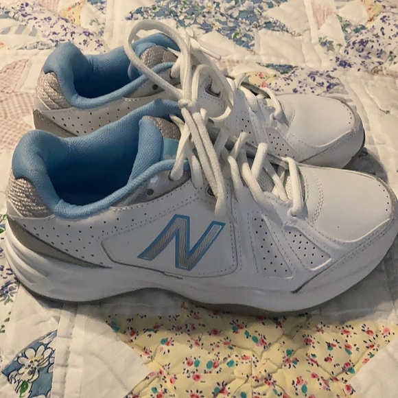 new balance 7.5 wide